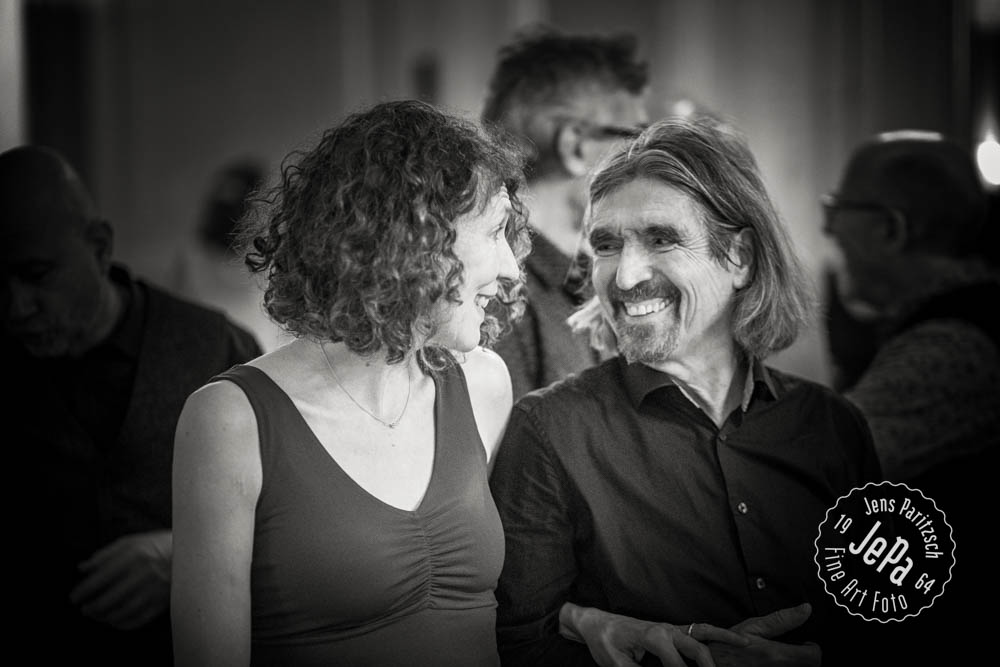 07-02-2025 NocheDePasion Bad Schwalbach